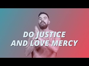 The Prophet Micah in 3 Minutes