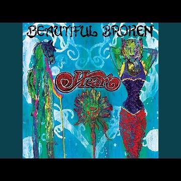 Beautiful Broken
