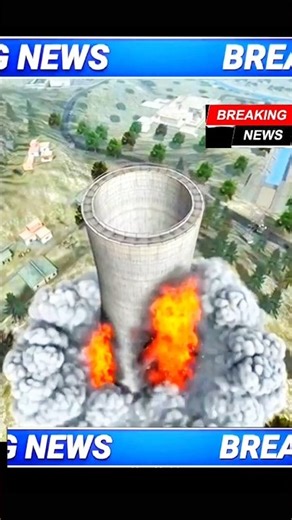 Funny news 😂 in Free Fire MAX 🤪 #short #funnyshorts