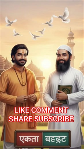 💞Bewafa Tune Mujhko Pagal Hi Kar Diya#youtubeshorts 💞