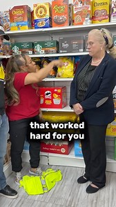 25K views · 124 reactions | Hard worker explodes on manager #nmacts | Ebony M | Facebook