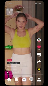 5K reactions · 46 shares | Reach your life goals just like Maureen Schrijvers and start #BuildingABetterTomorrow with #EastWestAgeas Insurance!  | EastWest Ageas Insurance | Facebook