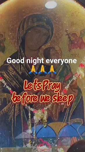 414K views · 33K reactions | #Daily routine walking jogging cooking | Helgene Pawilan | Facebook