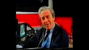 7 comments | Kent Walton handling insinuations that wrestling is fake the right way | Wrestle Plug Podcasts | Facebook