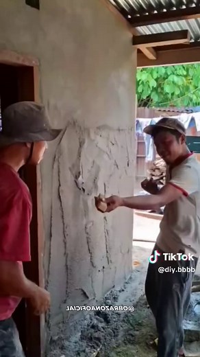 Creative DIY Tips to Boost Your Productivity