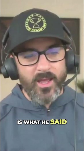 💰 Life Insurance Agents - what’s your persistency costing you?