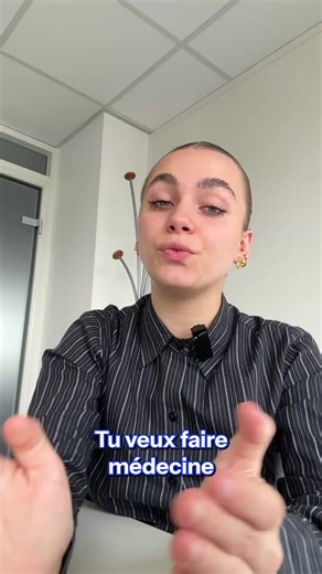 Terminale Santé : la première prépa 100% digitale