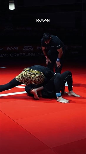 AİGA AZERBAİJAN on Instagram: "Choke finished — opponent tapped out! 🔥 [ AIGA | EURASIAN GRAPPLING CHAMPIONSHIP | BAKU ]"