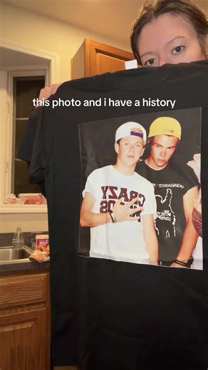 My narry heart is full #harrystyles #onedirection | Harry Styles