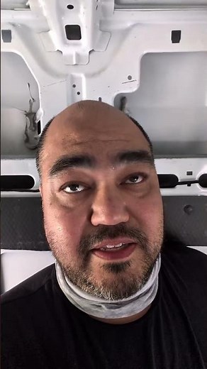 How do i insulate a van? DIY Minimal Build