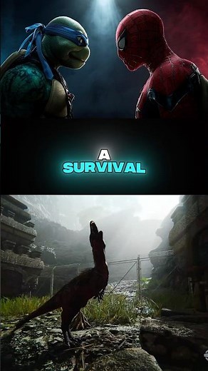 Top 5 Upcoming PS5 Games 2025 | New PlayStation 5 Releases