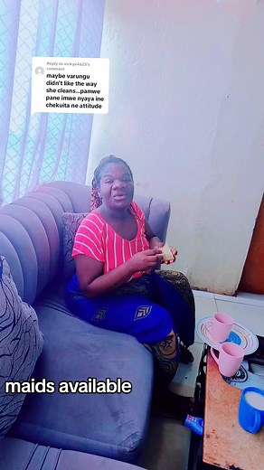 Maid Services: Expert Cleaning Solutions Available