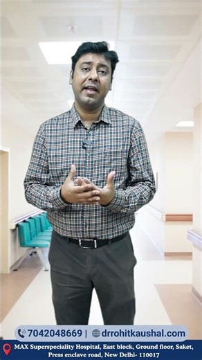 "Understanding Paraphimosis: A Urological Emergency"