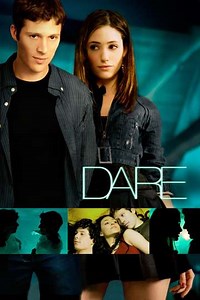 Dare (2009) - Movie