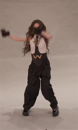 Elva Hsiao演唱会精彩瞬间