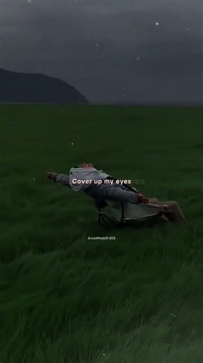 Freaks - Surf Curse | lyrics | aesthetic | whatsapp status | English songs | slowed | sped up | edit