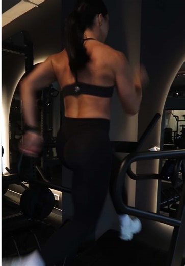 Sprint Intervals: Effective Techniques for Fast Running