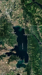 Smart anglers use smart tools. Track weather, perfect your timing, and make every trip unforgettable with our app! | Windy.app | Facebook