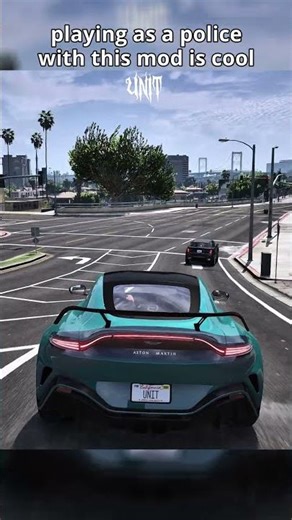 #shorts #gta5 #fivem #gaming