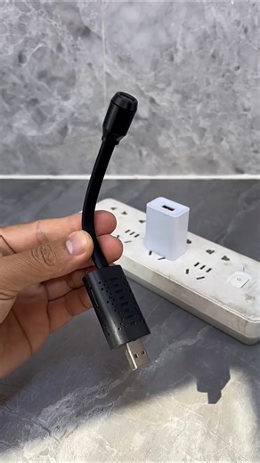 Mini hidden camera 🔥 #viral #shortvideo #shortfeed