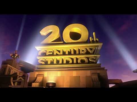 20th Century Studios / Marvel Entertainment (The New Mutants)