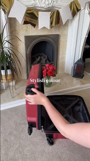 The Gift He'll Actually Use