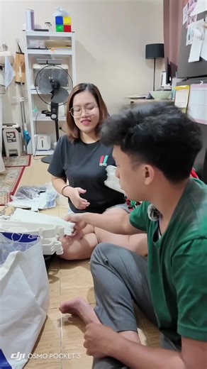 Anbaks kuno #fyppppppppppppppppppppppp #foryoupage #fyp