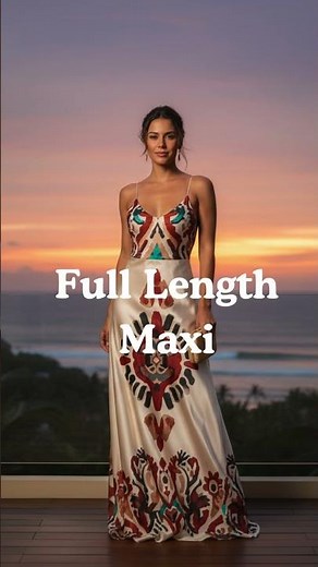 Global Fashion| Costa Rica| 5 Traditional Trending Styles| The Rich Lookbook #shorts