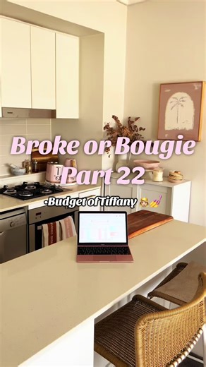 Budget Spreadsheet Template for Savvy Finance Management