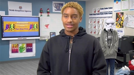 Do #projectmanagement skills make a difference? These students think so. Learn more about the PMI Project Management Ready certification here: https://okt.to/fRXy5c | Certiport