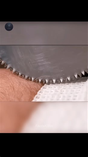 How to Work Llaster Cutter #facts #shortvideo #amazingfacts