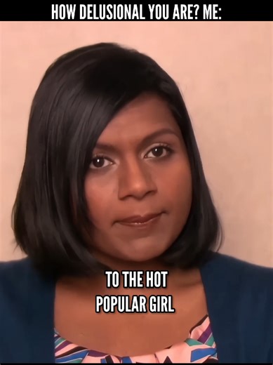 The Office Birthday Episode: A Funny Moment Recap