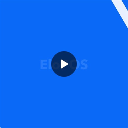 Meet the all new EloPOS Z10, Z20, and Z30 for Android — modern, high‑performance point‑of‑sale solutions built on Elo’s unified architecture.Featuring:✔ 10" or 15" Full HD interactive display✔… | Elo Touch Solutions