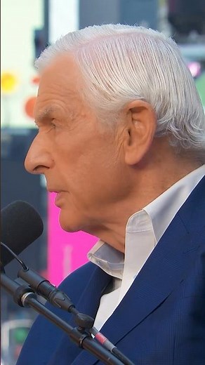 Watch the latest episode of Passages Podcast with special guest Dr. David Jeremiah on our channel!