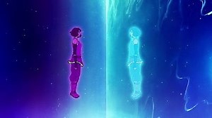 Watch The Legend of Korra Season 4 Episode 13 - The Last Stand