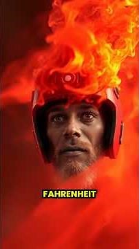 Unlocking the Power of Aerogel: The World's Lightest Solid 🌌