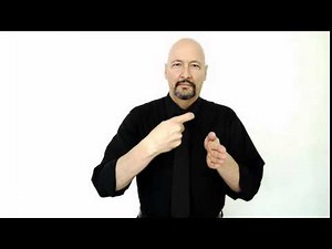 COST-[tax, fine, fee, charge, price]