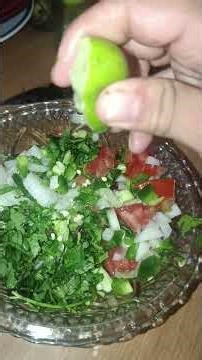 hotdogs embarazados a mi modo 😋 #recetas #momblogger