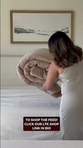 Cozy & Chic Target Bedding Sets for a Stylish Bedroom!