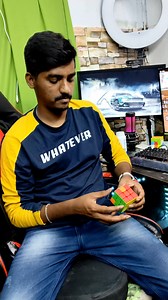 130K views · 4.8K reactions | my friend challenged me 50 k rupees xm8 challenge #freefire | Madhu Pennem Gaming | Facebook