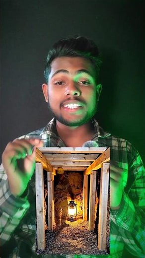 🔥New viral AI video | Ai se home making video kaise banayen #techkrishna20 #aitutorial