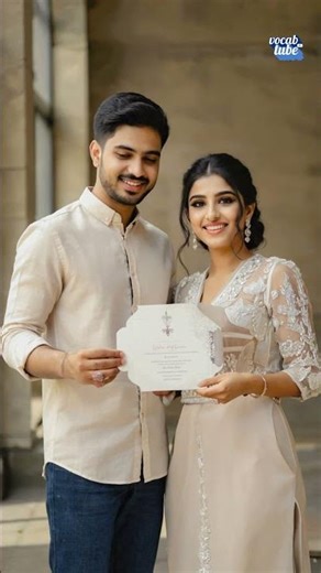 Accept - English Vocabulary Learning #Shorts