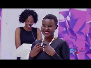 Temperatures are Flaring Low at Hello Mr. Right as Godfrey talks about his Ex in the show