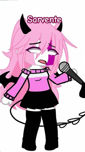 shitpost😫 #cringe #fnf #Fnfmods #Pico #Taki #Sky #Bf #gf #ruv #sarv #sarvente #garcello #Mod #fnfmod