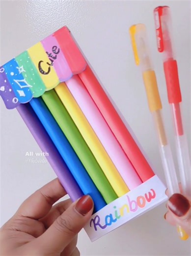 Create Your Own Pencil Case: A Simple DIY Guide