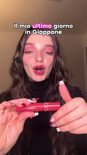 Il mio ultimo giorno in Giappone🇯🇵 1g: adelaidemati