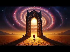 Coherence Theory of Truth: Belief Systems & Perceived Reality