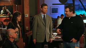 Great Trailer For HBO Documentary THE SUPER BOB EINSTEIN MOVIE — GeekTyrant