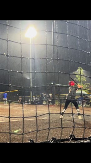 themadisonrust on TikTok