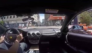 29K views · 141 shares | Dumb Girl LOL Lamborghini Mustang #LOL MORE ➡ Boosted NationZ | Boost Rebels | Facebook